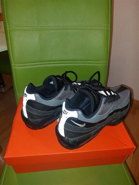 nike air max 95 ebay